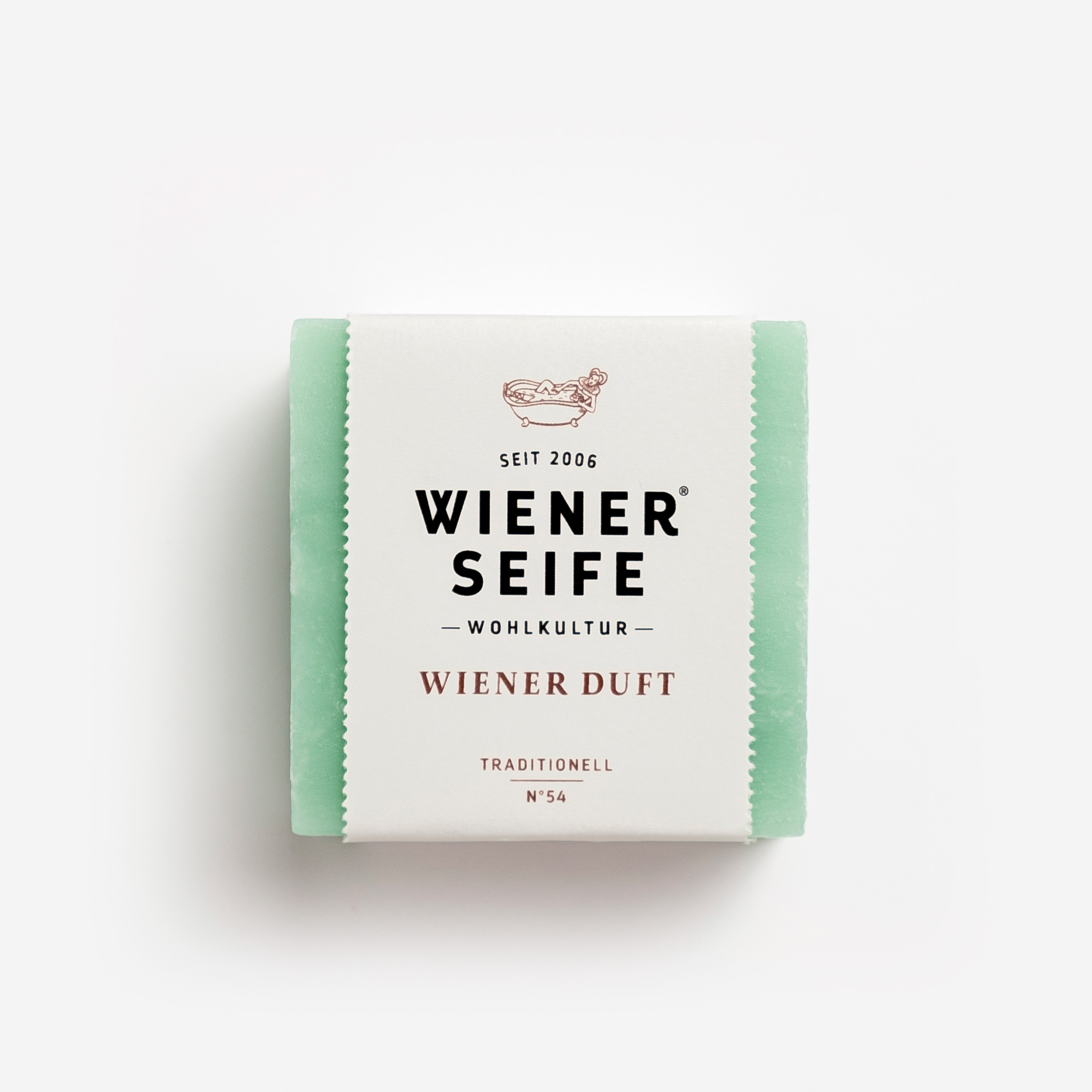 Wiener Duft N°54