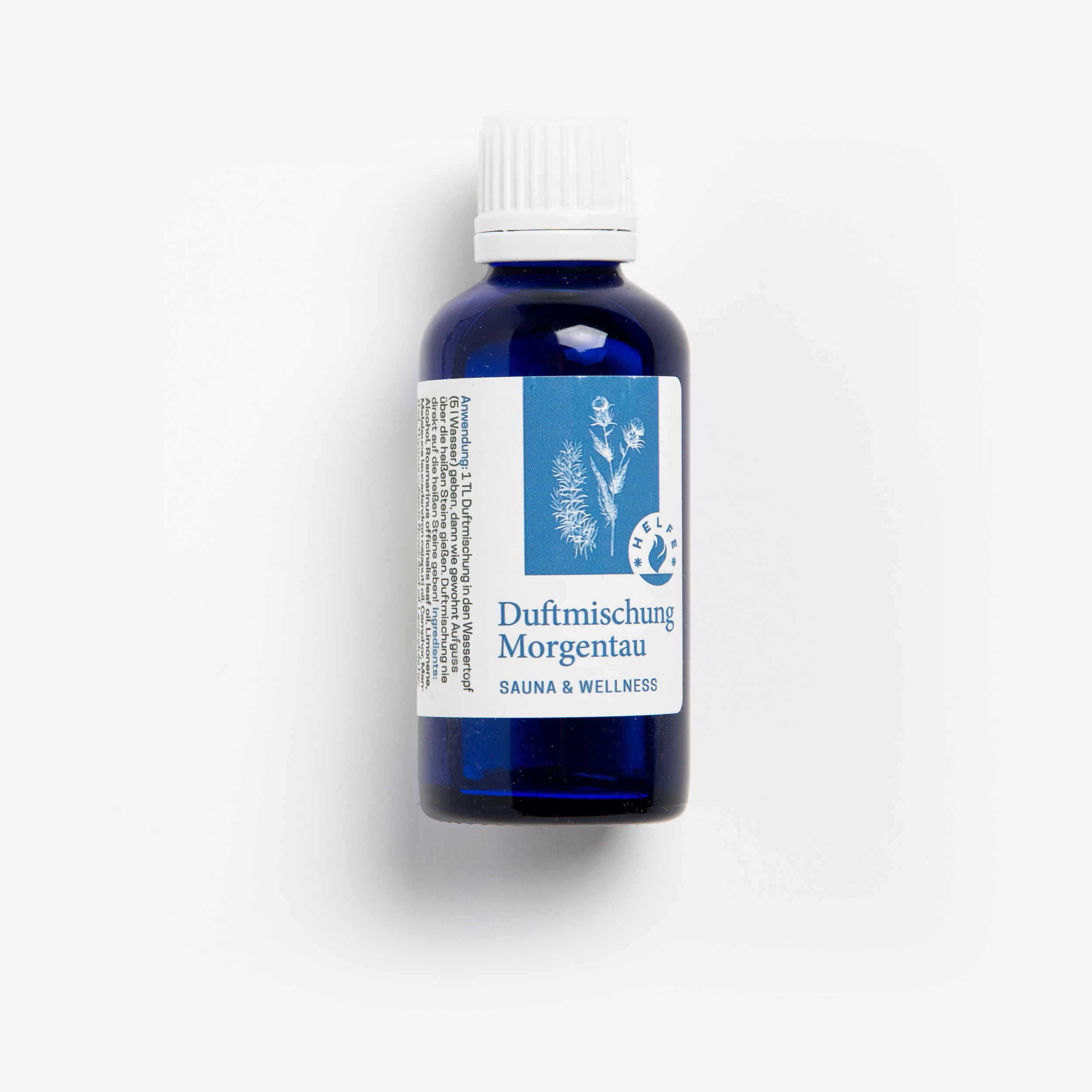 Lanolin Balm N°90 Lanolin Balm N°90