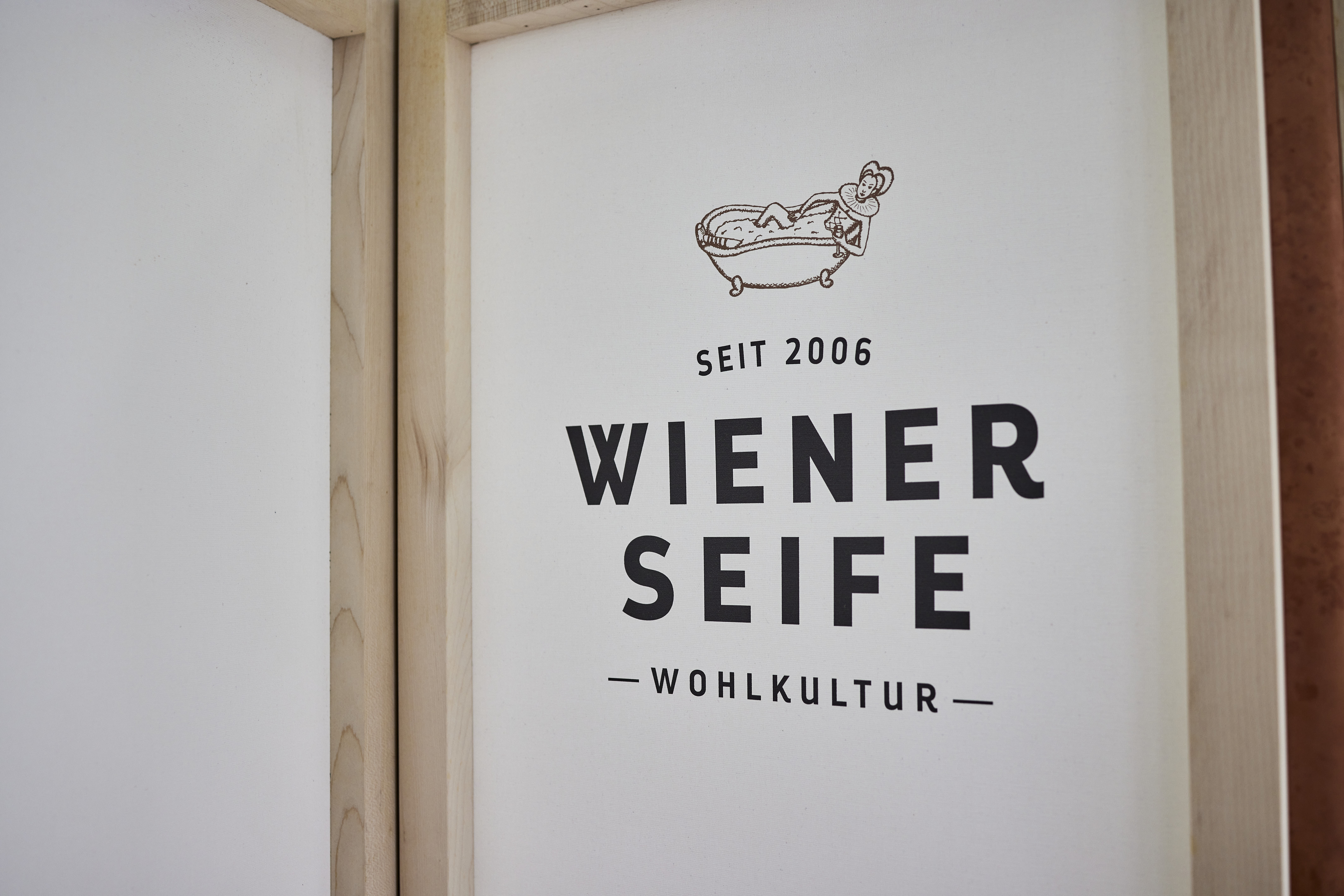 Eröffnungsfeier der neuen Manufaktur September 2022 Eröffnungsfeier der neuen Manufaktur September 2022