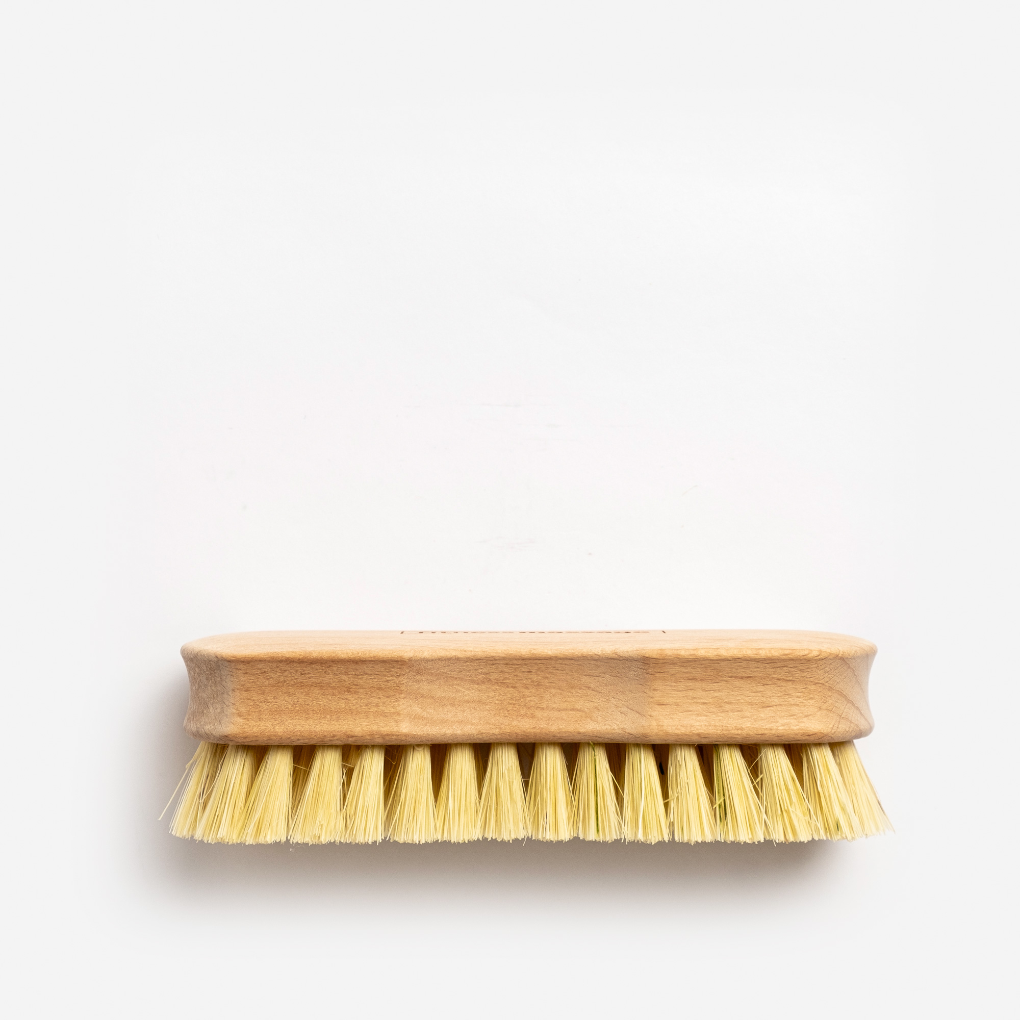 Body Massage Brush "Fitness" Body Massage Brush "Fitness"