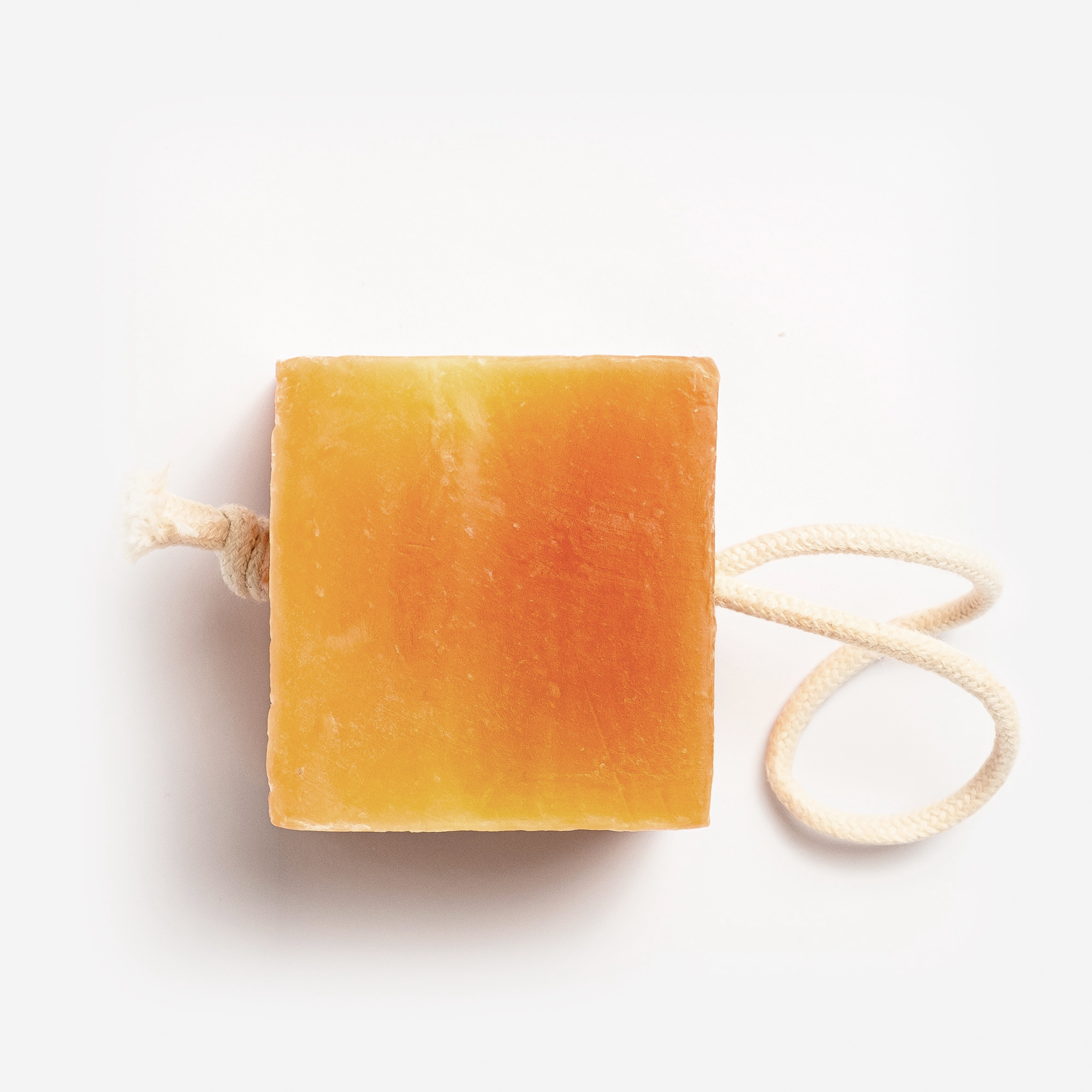 Cord Soap The Gardner N°59 Cord Soap The Gardner N°59