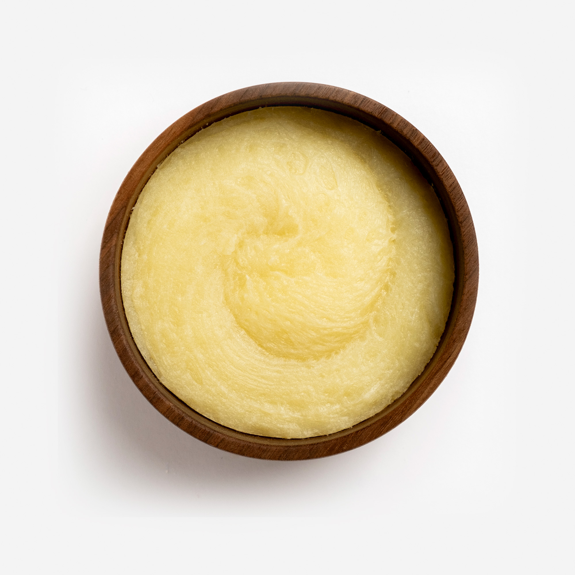 Alpine Speik Shaving Soap N°38; wooden bowl Alpine Speik Shaving Soap N°38; wooden bowl