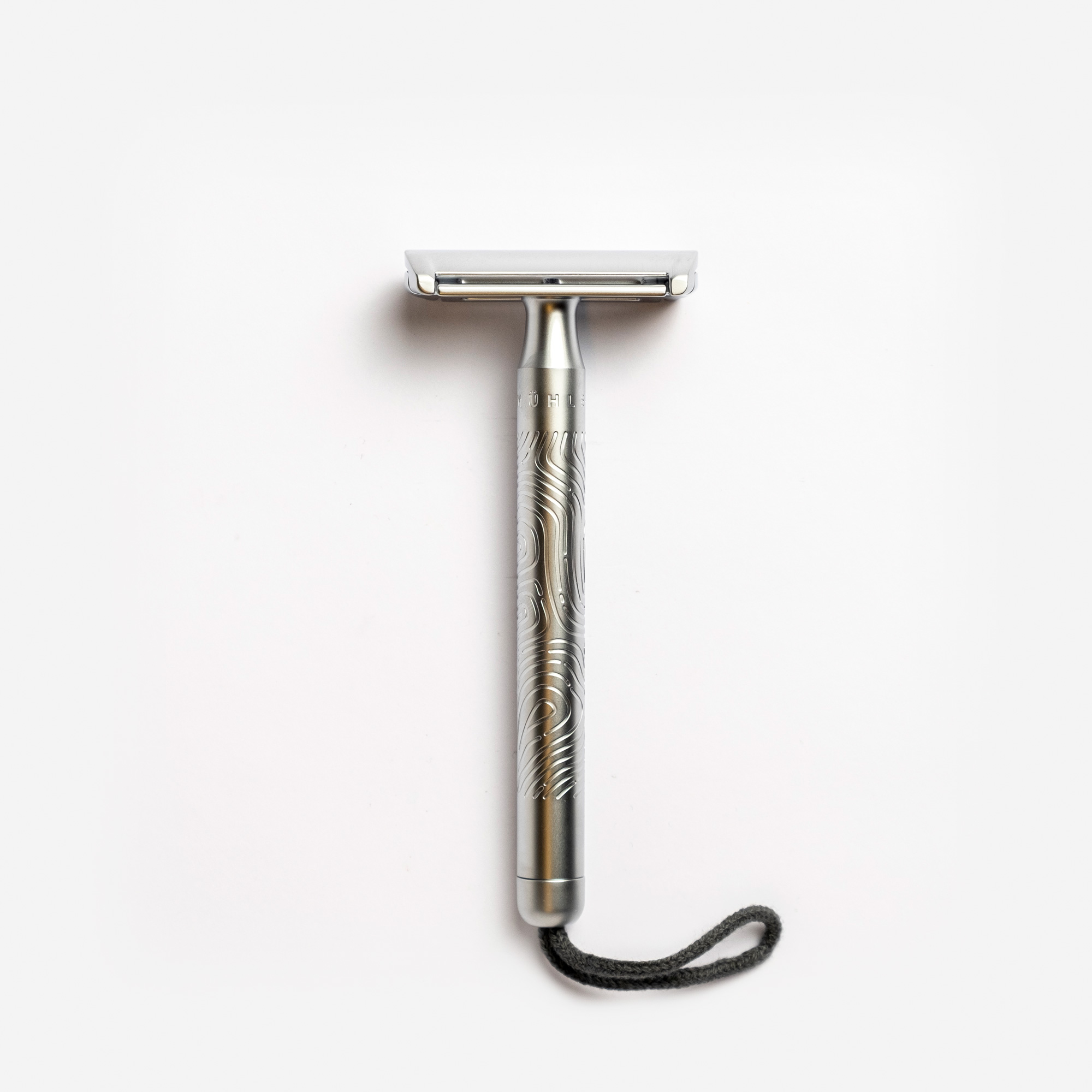 “Companion” Unisex Razor “Companion” Unisex Razor