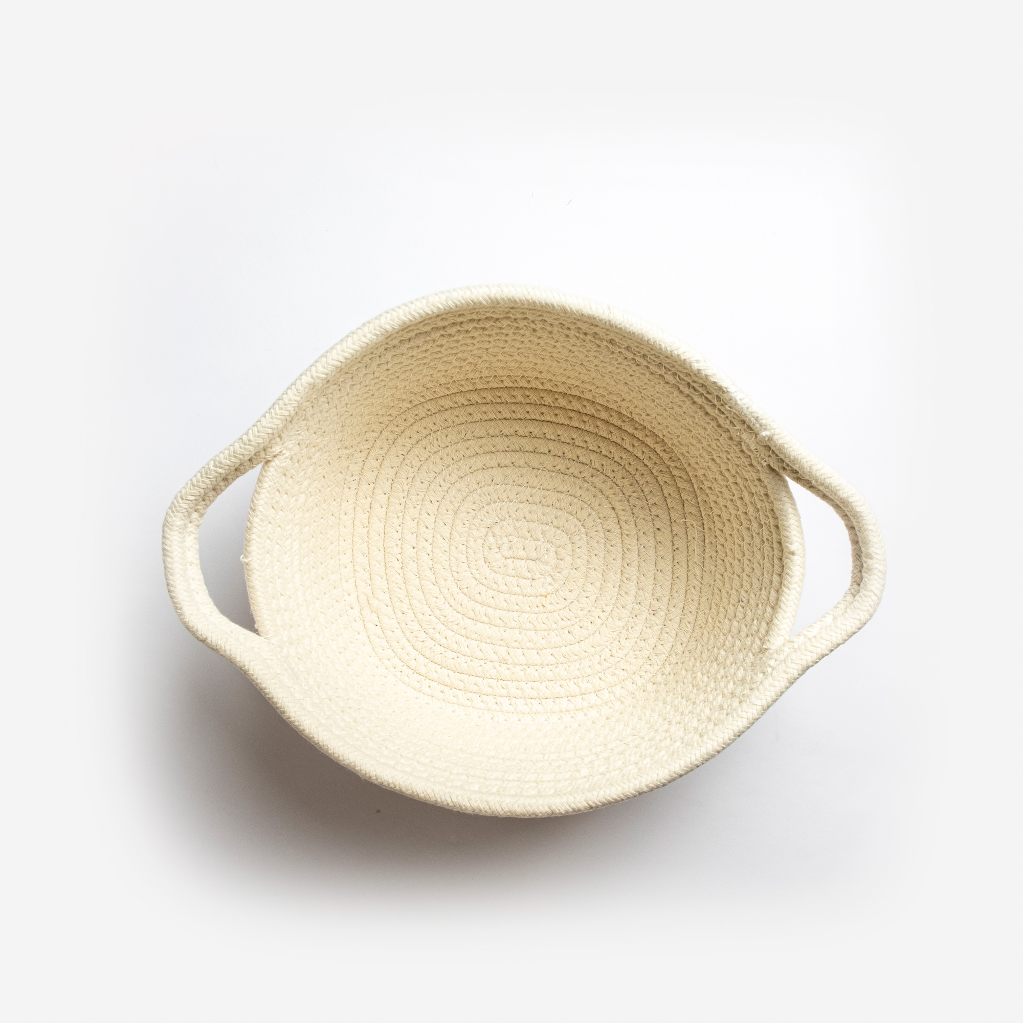 Badezimmerkorb Badezimmerkorb