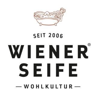 Zur Startseite gehen