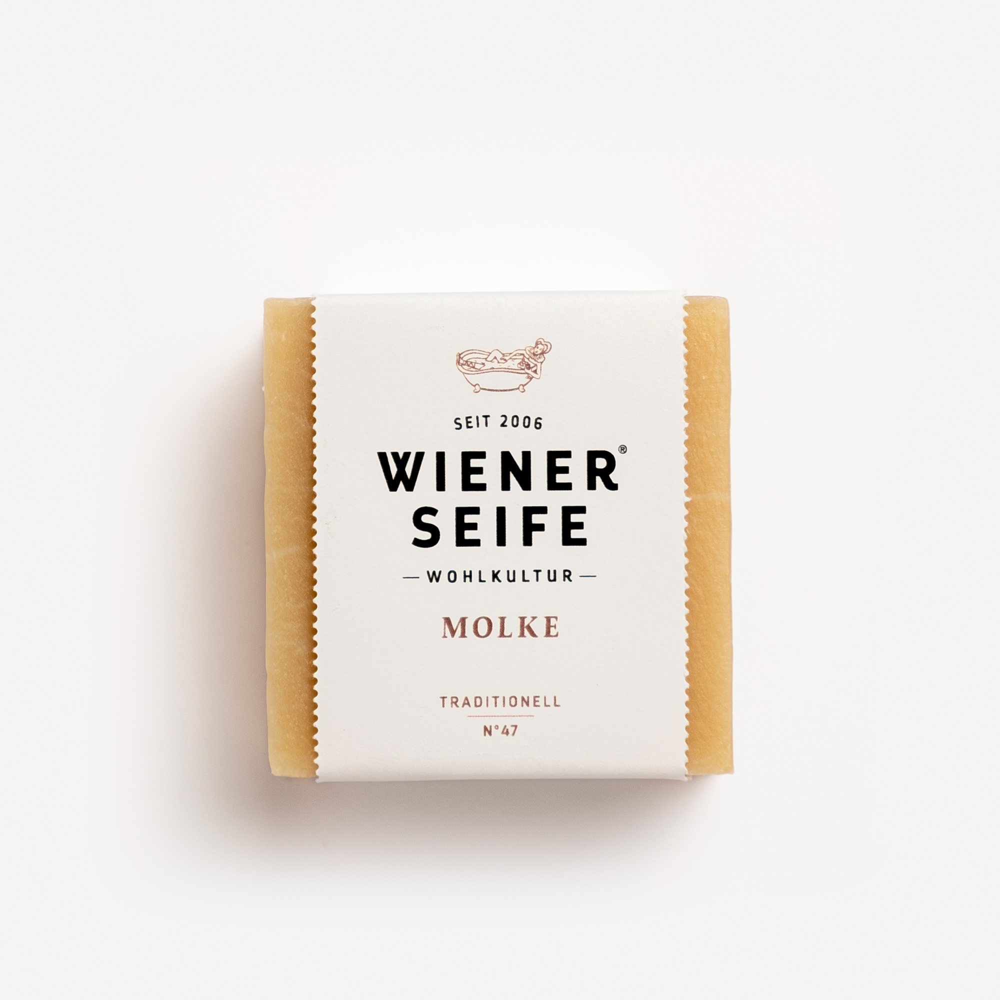Molke N°47 Molke N°47