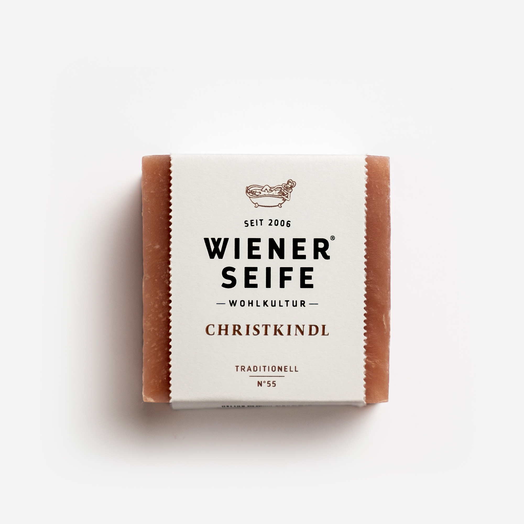 Christkindl N°55 Christkindl N°55
