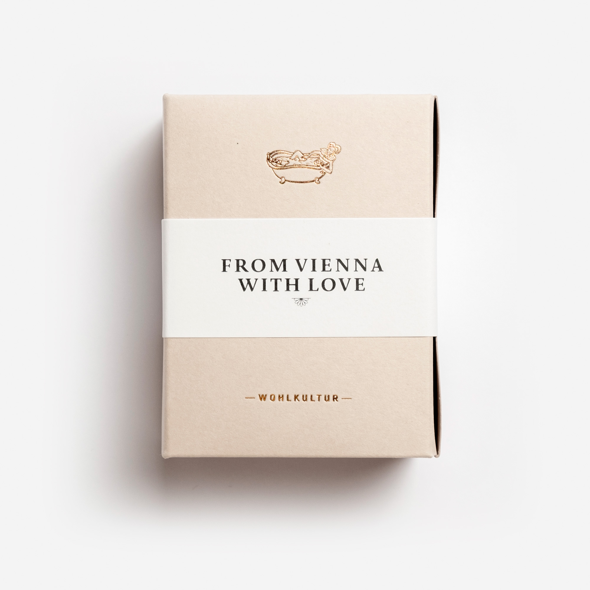 Geschenkverpackung Geschenkverpackung