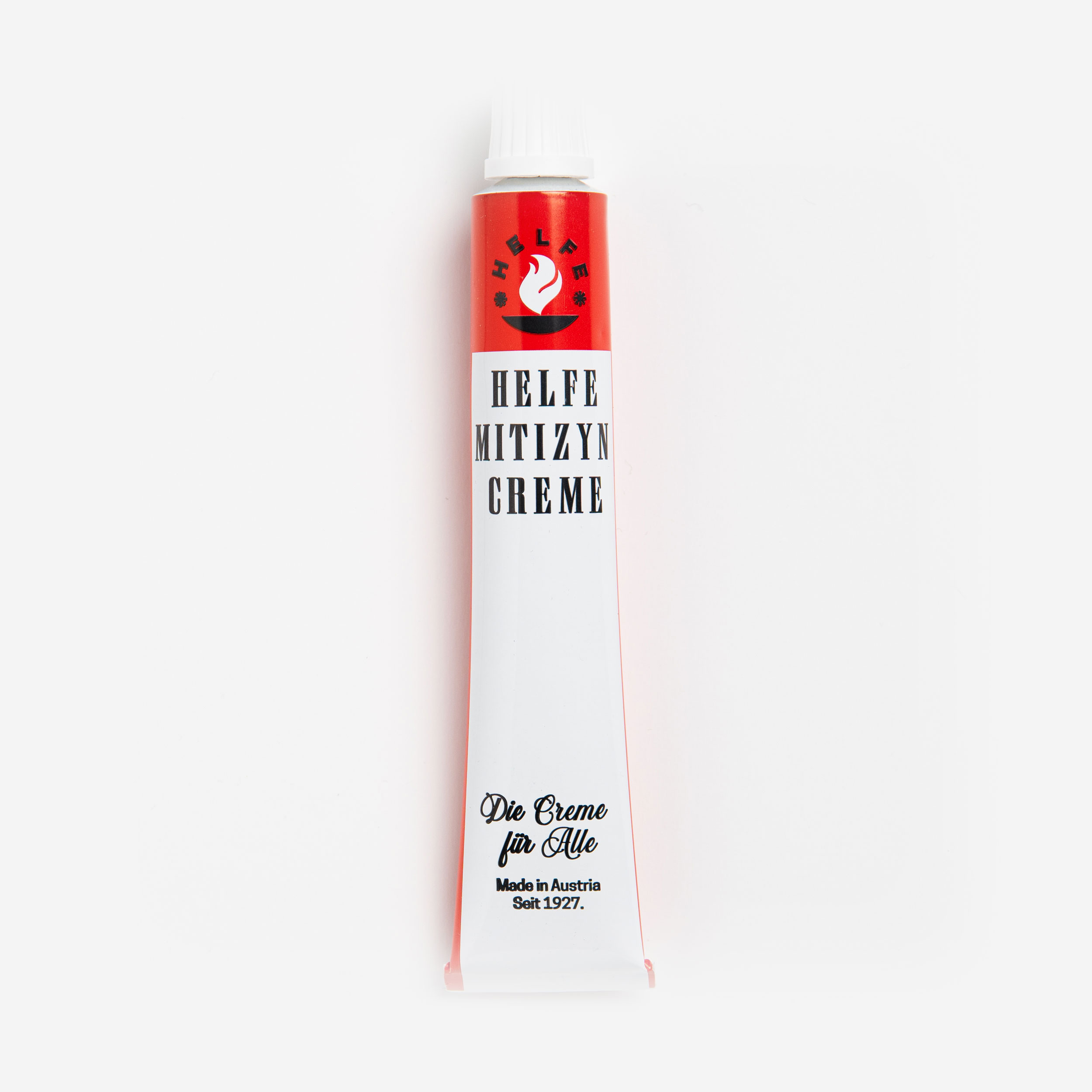 Helfe Mitizyn Creme Helfe Mitizyn Creme
