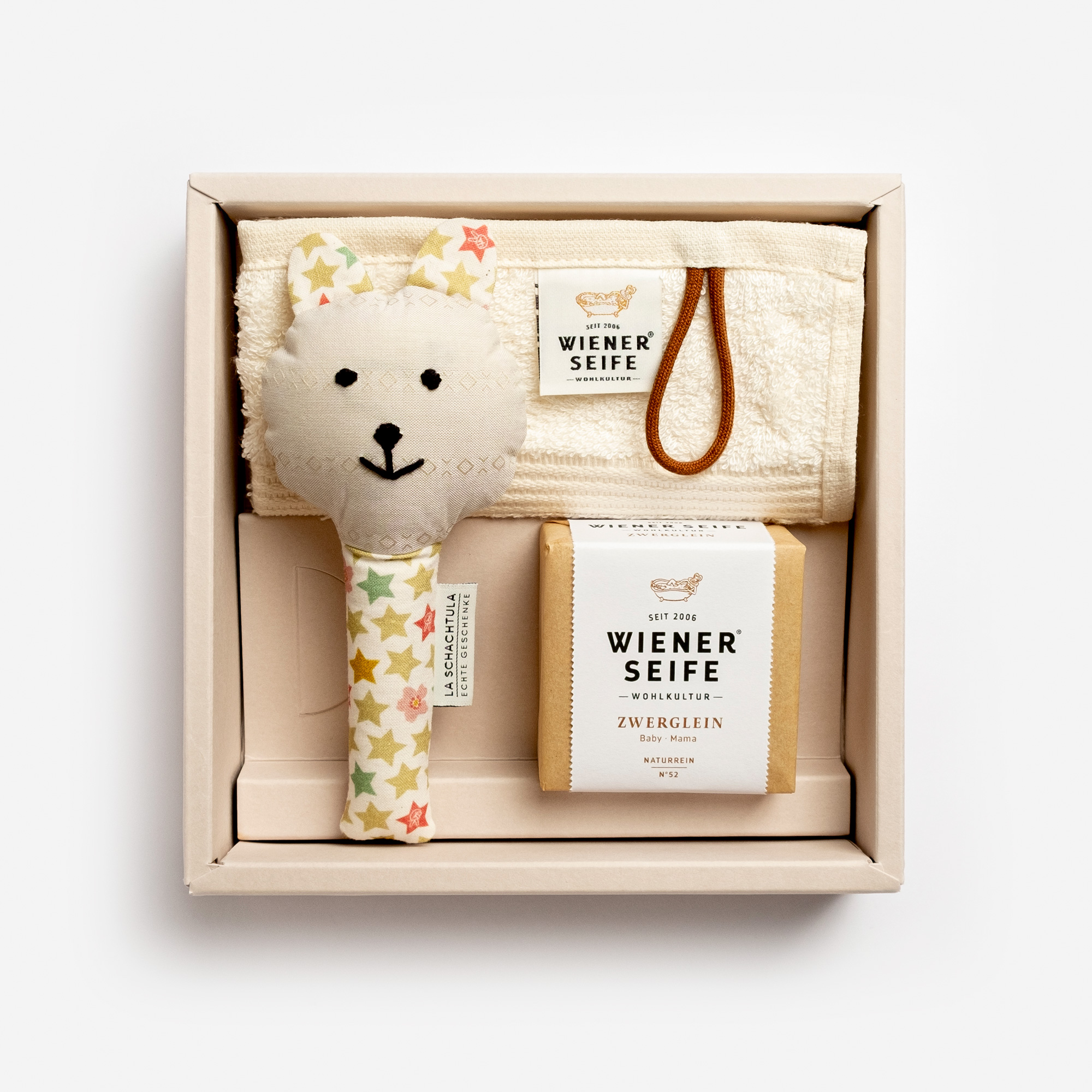 Baby Box