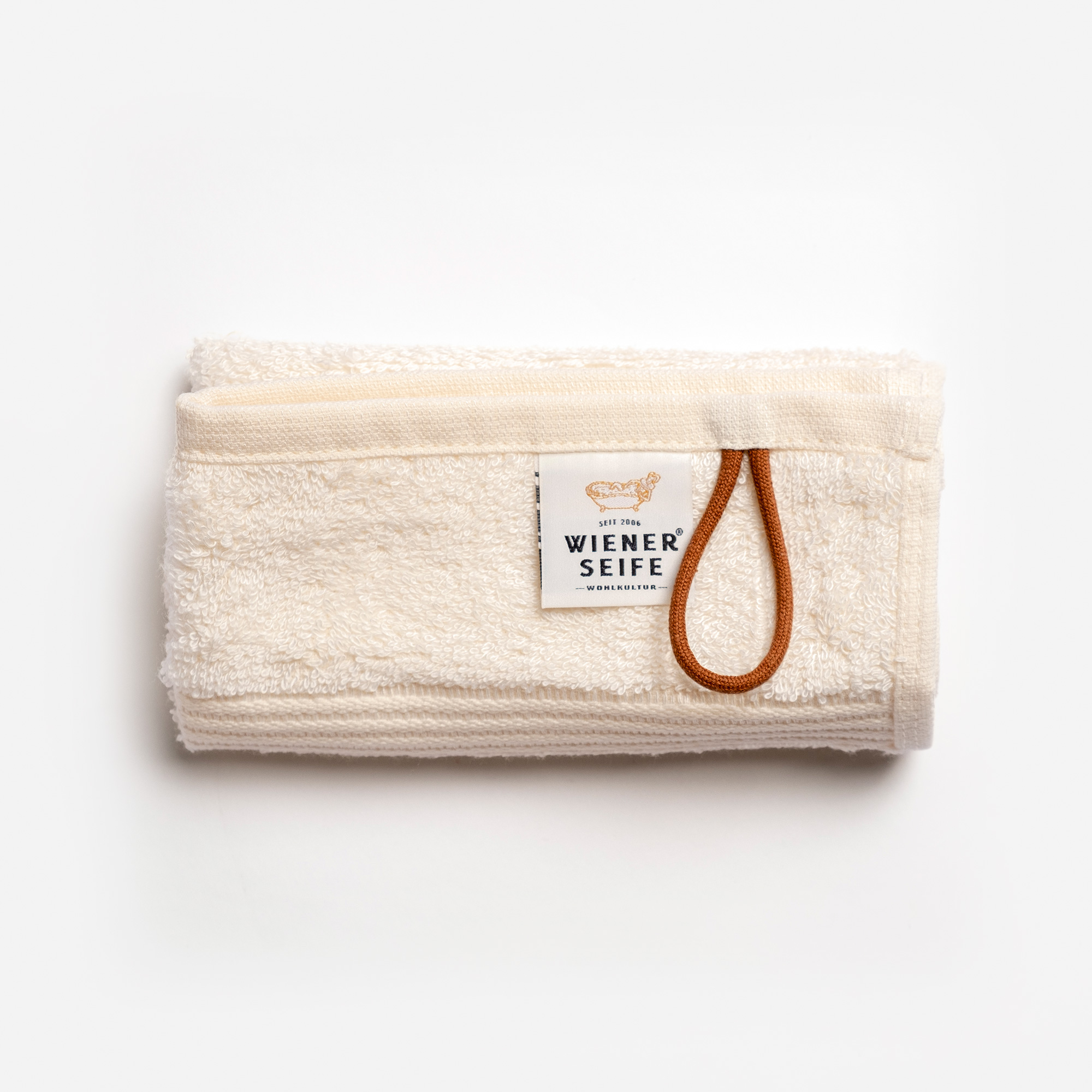 Frotteetuch Bambus Frotteetuch Bambus