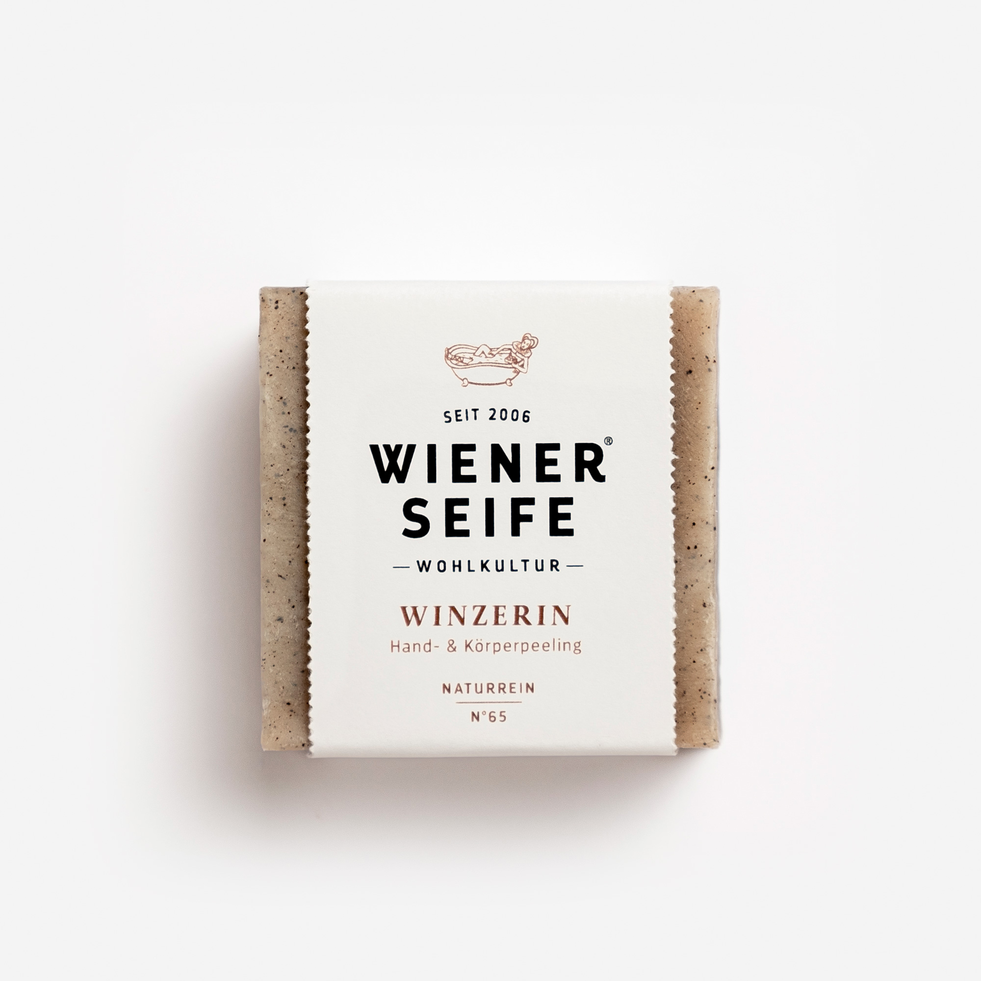 Winzerin N°65 Winzerin N°65
