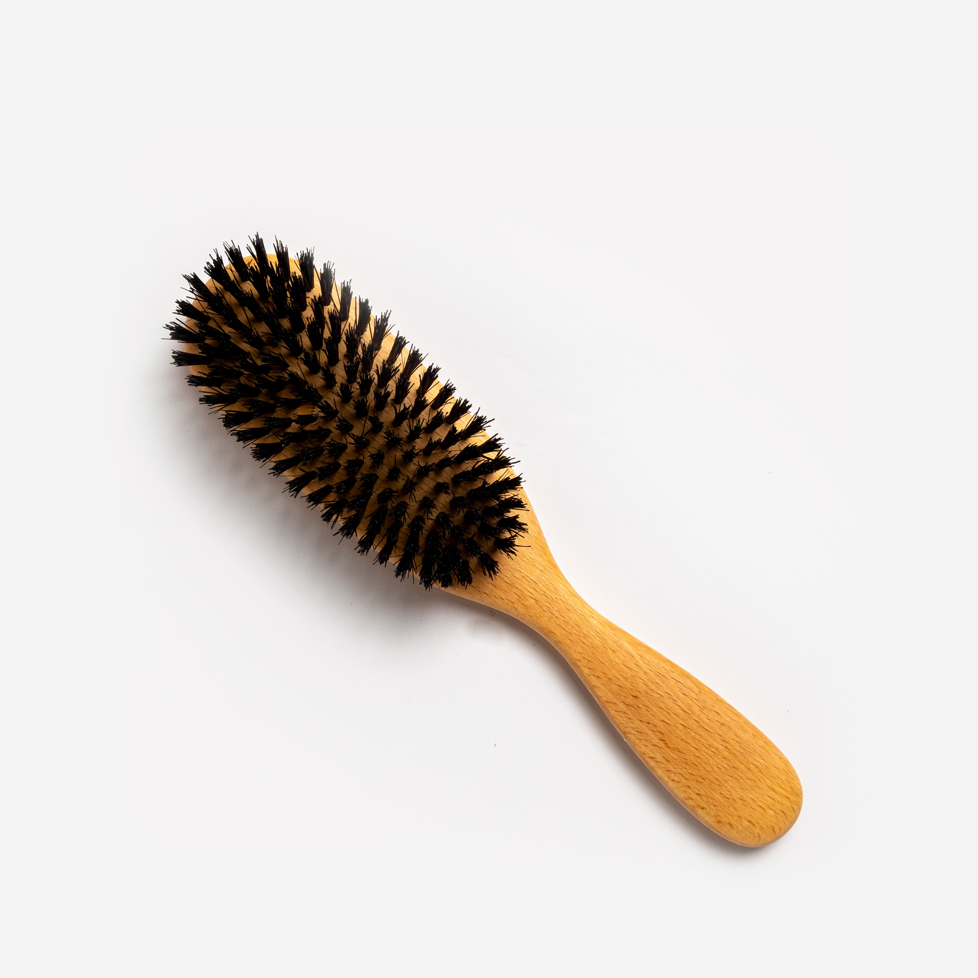 Haarpflegebürste Haarpflegebürste