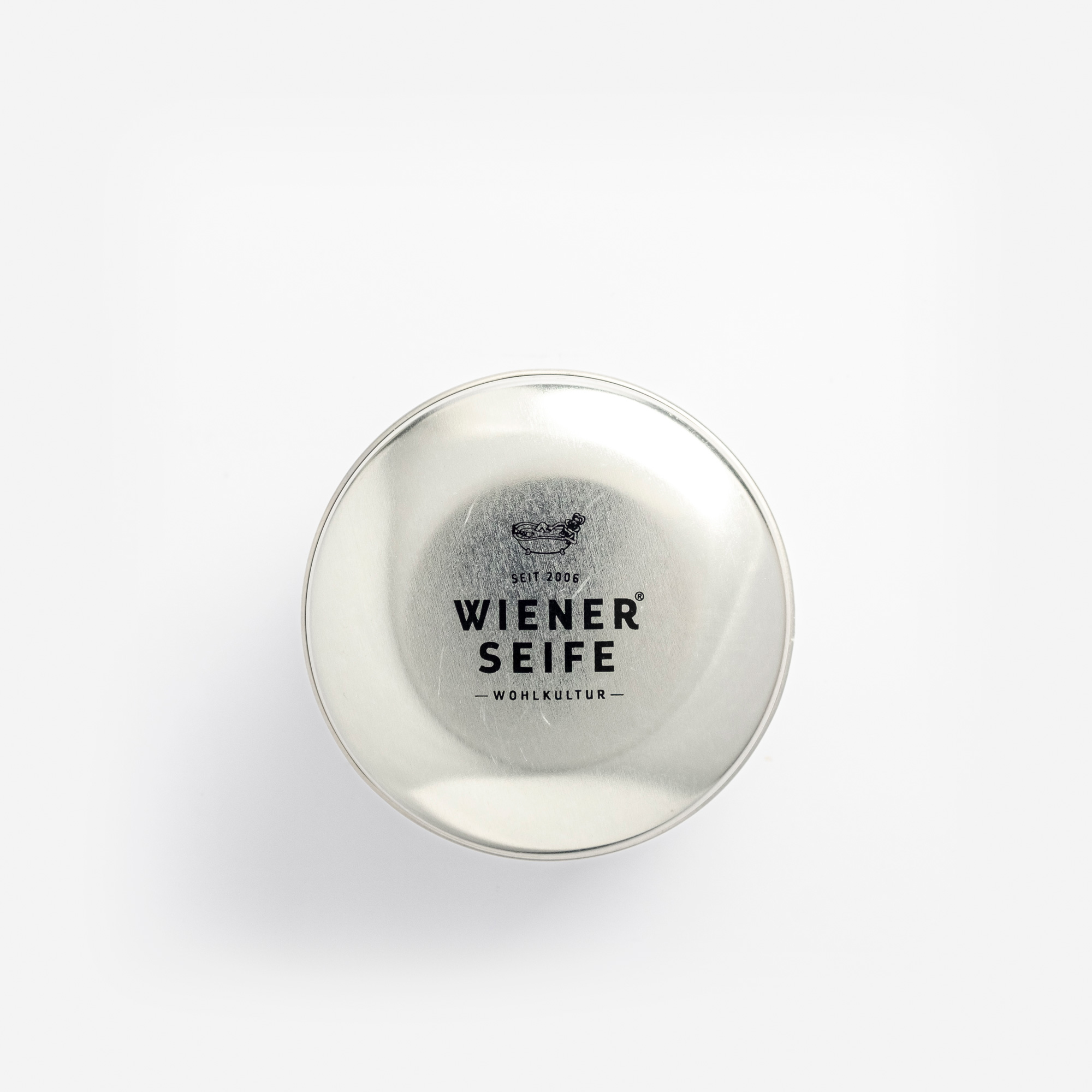 Edel Schmierseife N°80, 140 g  Edel Schmierseife N°80, 140 g