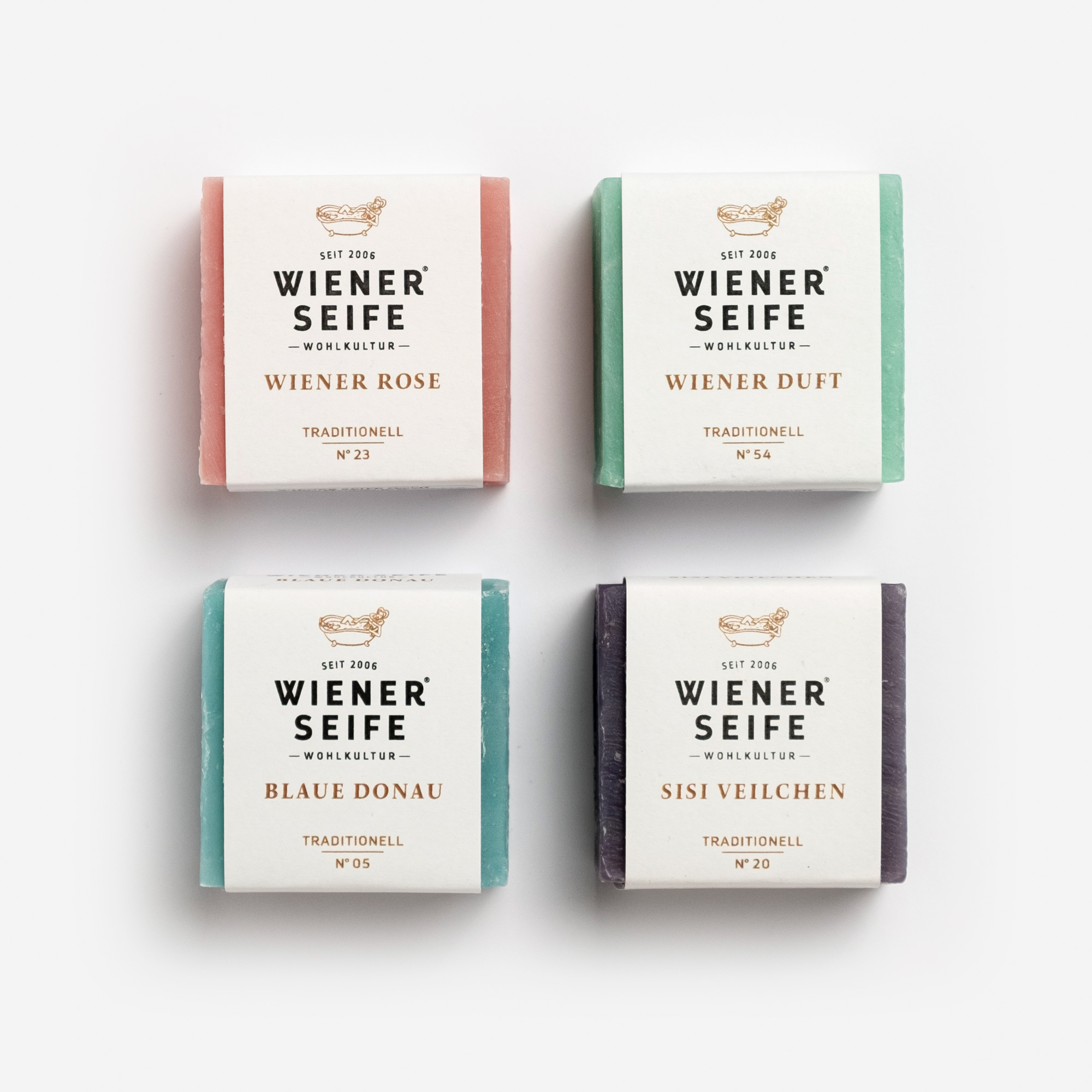 Schmankerl Quartett Schmankerl Quartett