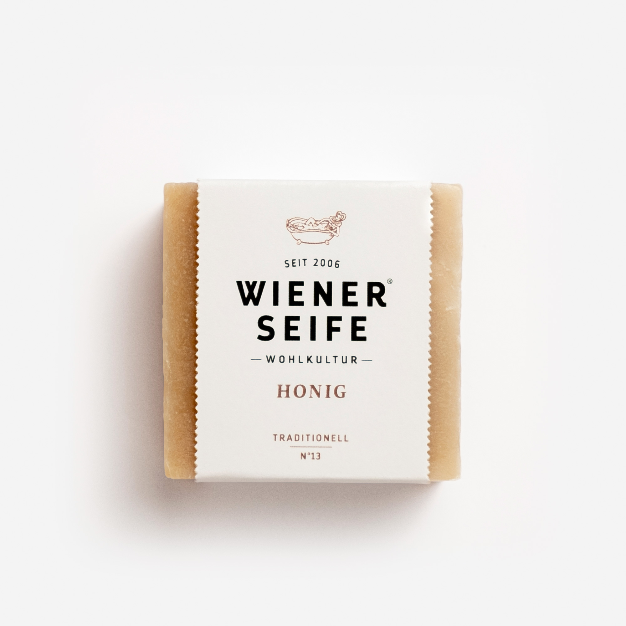 Honig N°13 Honig N°13