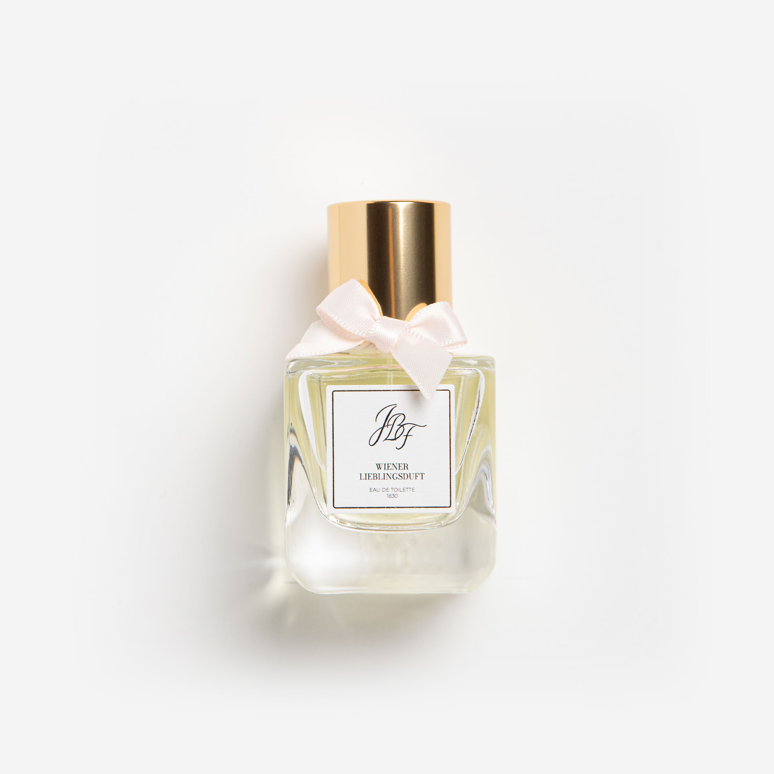 J.B. Filz Wiener Lieblingsduft J.B. Filz Wiener Lieblingsduft