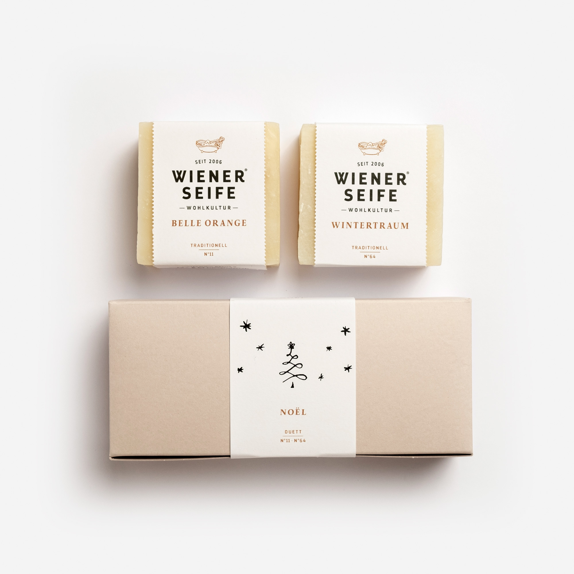 Duett Noël Duett Noël