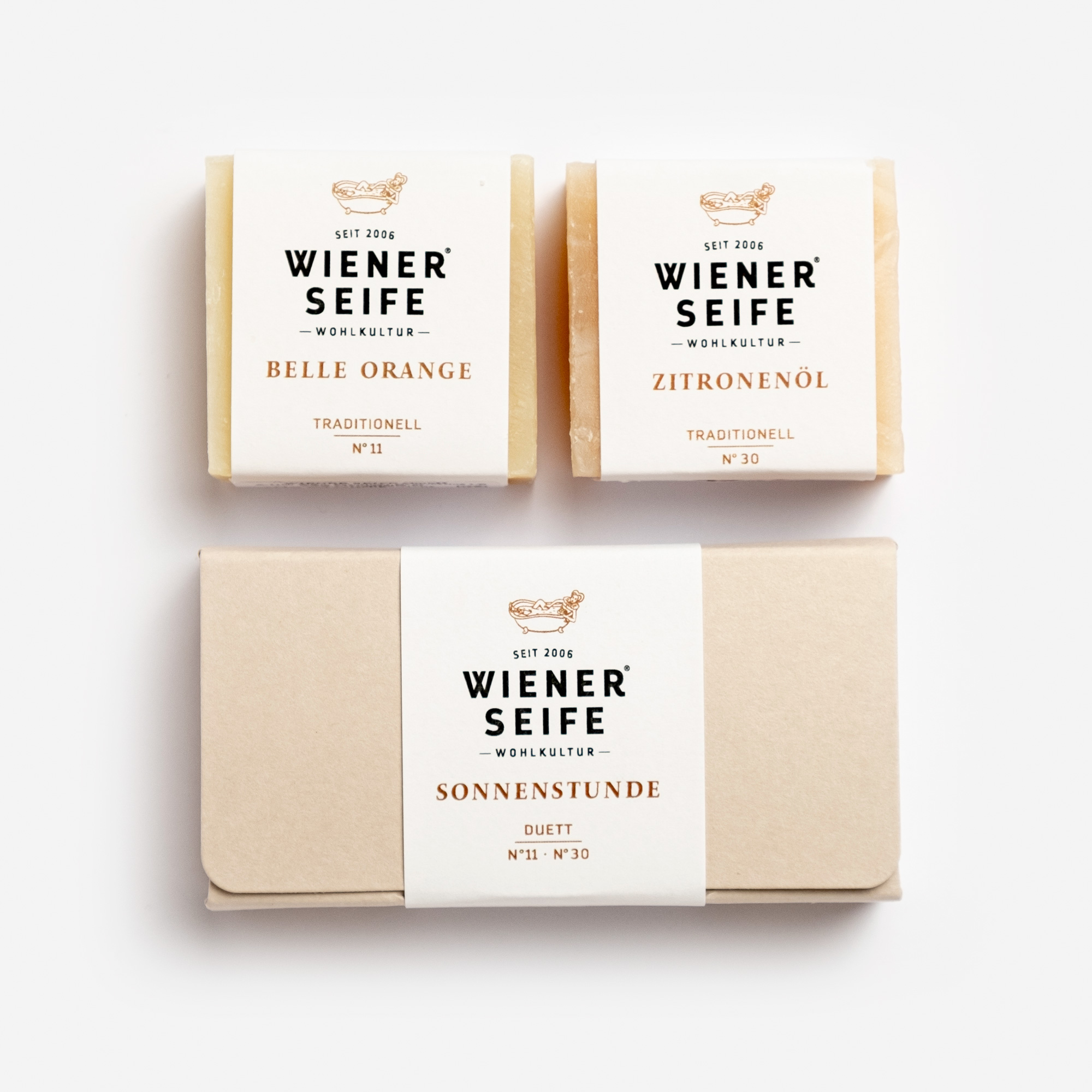 Mini Duett Sonnenstunde Mini Duett Sonnenstunde