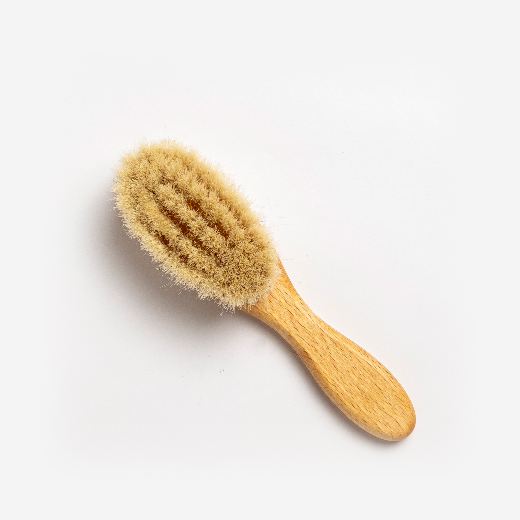  Babyhaarbürste